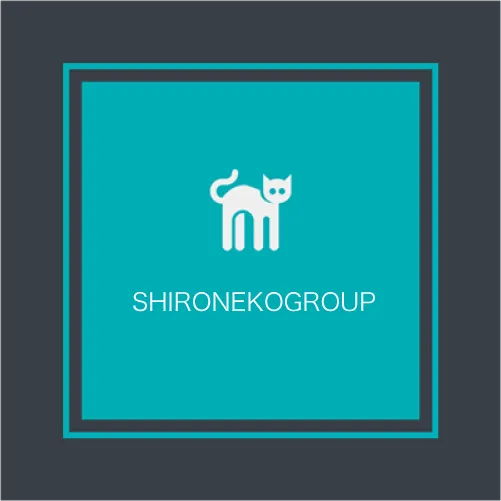 引越しでのドラム洗濯機設置料金相場